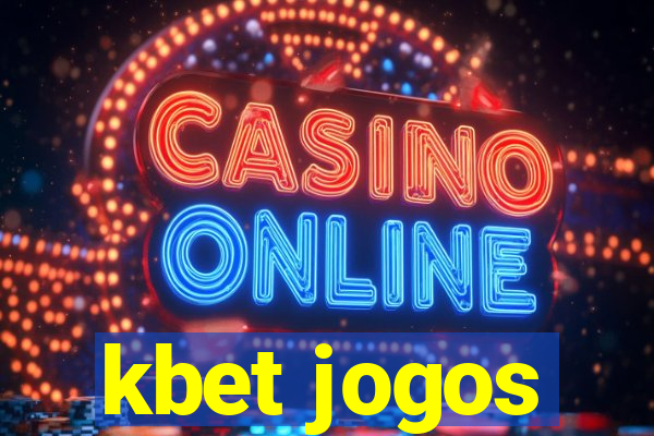 kbet jogos